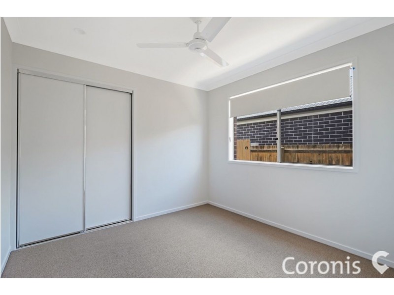 135 Regatta Circuit, Burpengary QLD 4505