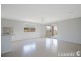 135 Regatta Circuit, Burpengary QLD 4505