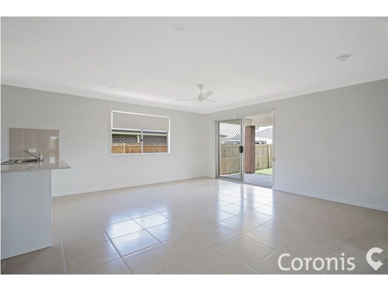 135 Regatta Circuit, Burpengary QLD 4505