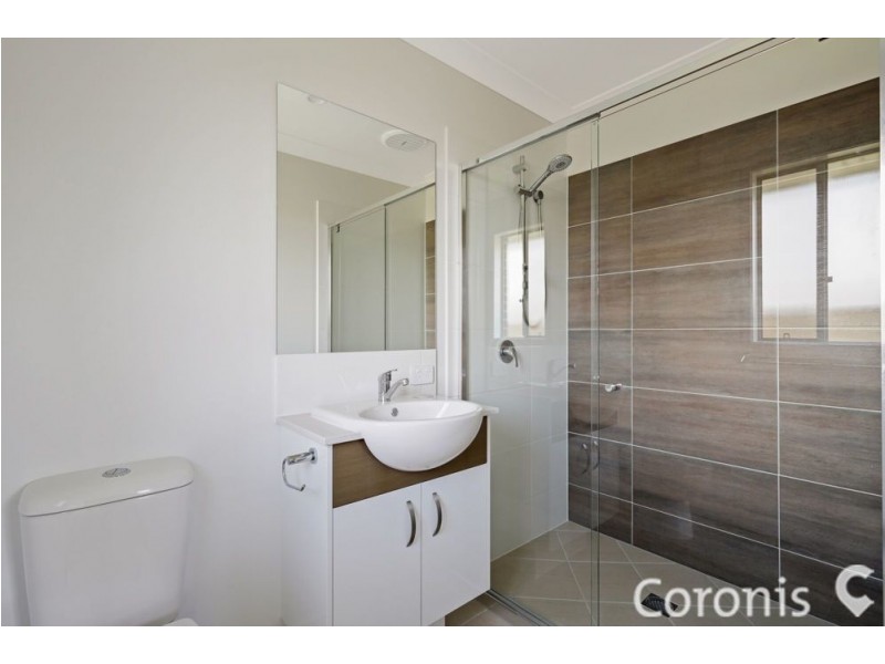 135 Regatta Circuit, Burpengary QLD 4505