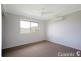 135 Regatta Circuit, Burpengary QLD 4505