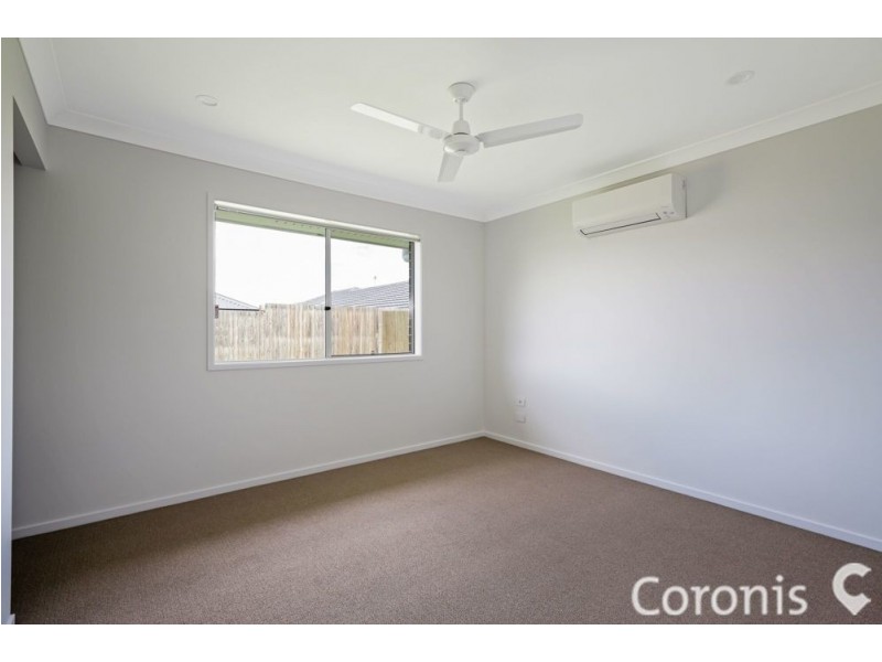 135 Regatta Circuit, Burpengary QLD 4505