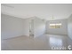 135 Regatta Circuit, Burpengary QLD 4505