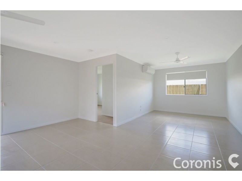 135 Regatta Circuit, Burpengary QLD 4505