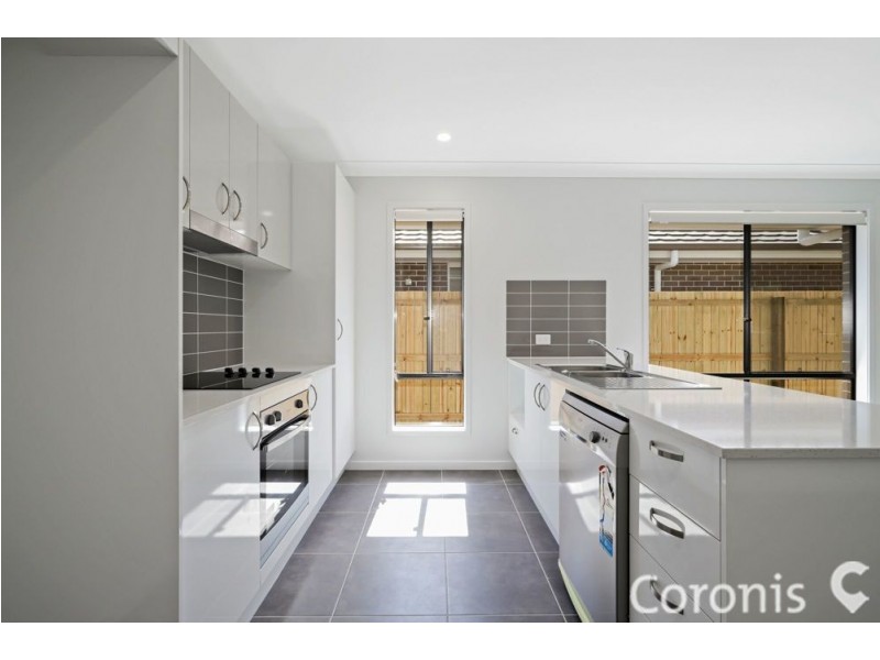 40 Riviera Street, Burpengary QLD 4505