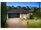 11 Moses Court, Caboolture QLD 4510