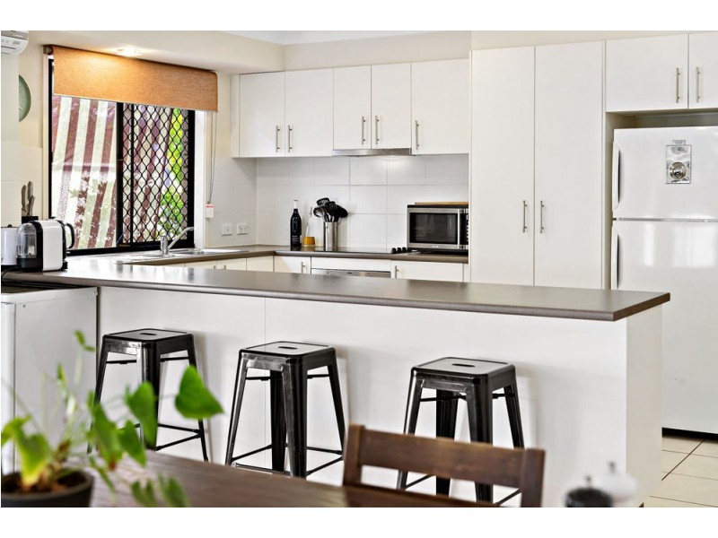 11 Moses Court, Caboolture QLD 4510