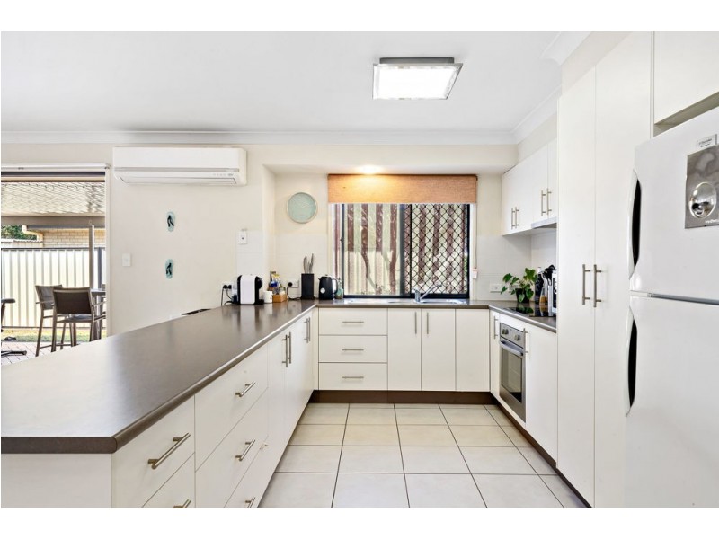 11 Moses Court, Caboolture QLD 4510