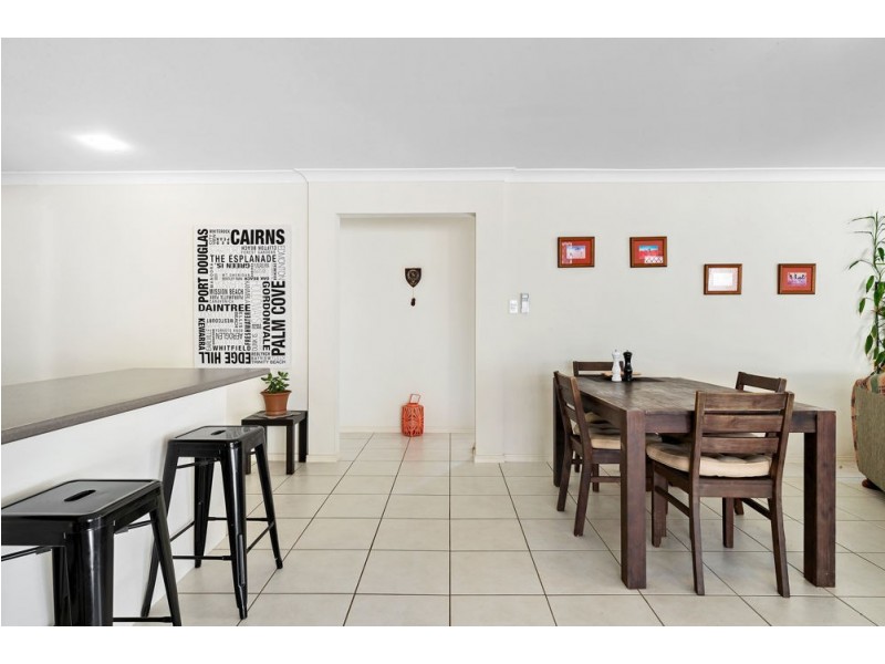 11 Moses Court, Caboolture QLD 4510