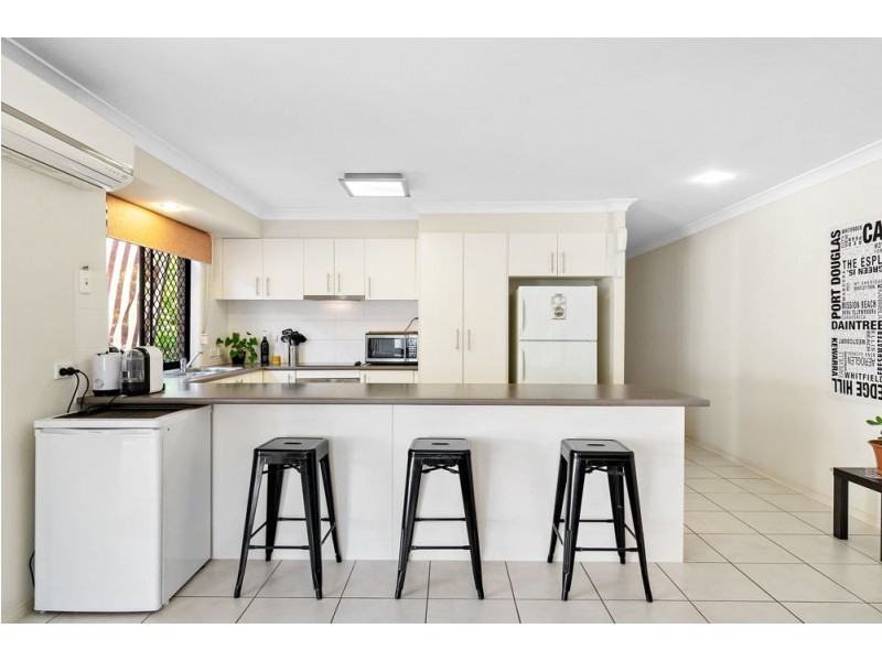 11 Moses Court, Caboolture QLD 4510