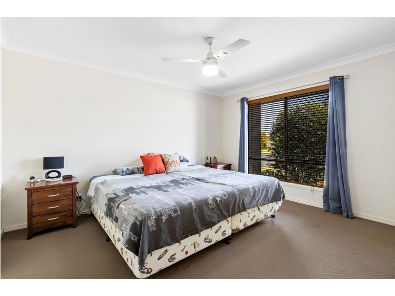 11 Moses Court, Caboolture QLD 4510