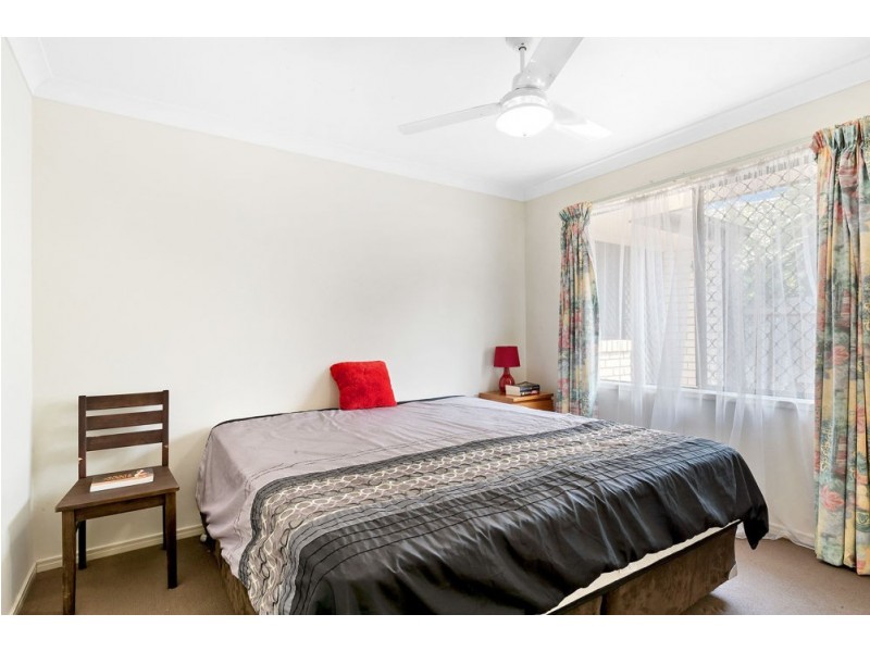 11 Moses Court, Caboolture QLD 4510