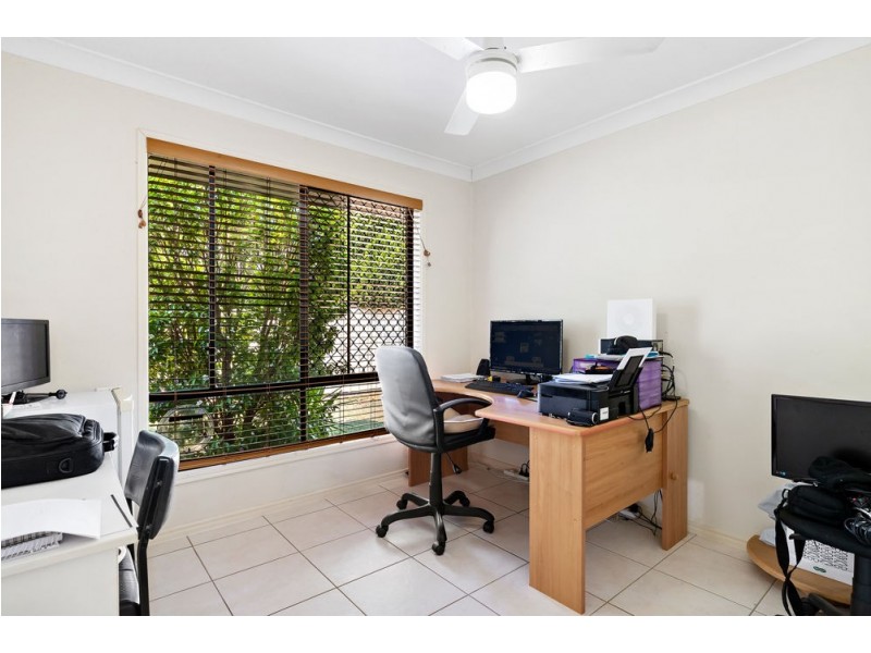 11 Moses Court, Caboolture QLD 4510