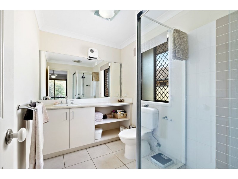 11 Moses Court, Caboolture QLD 4510