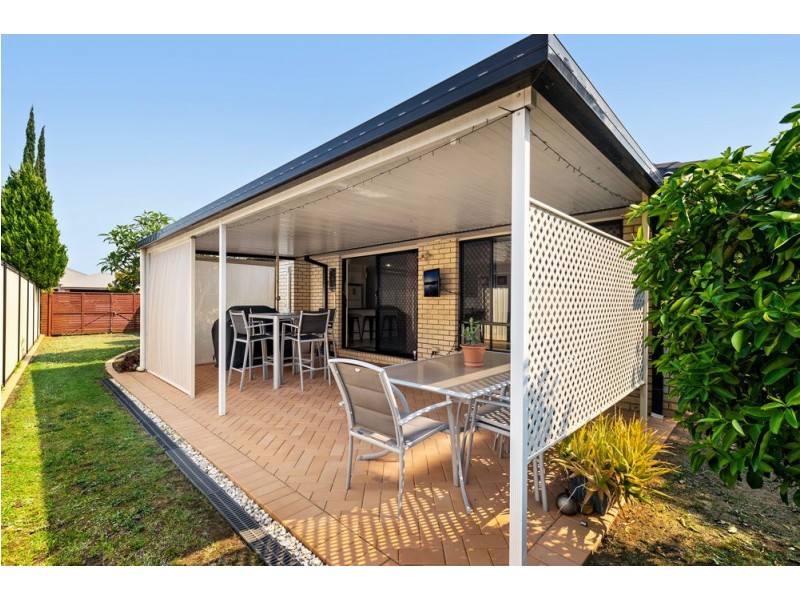 11 Moses Court, Caboolture QLD 4510