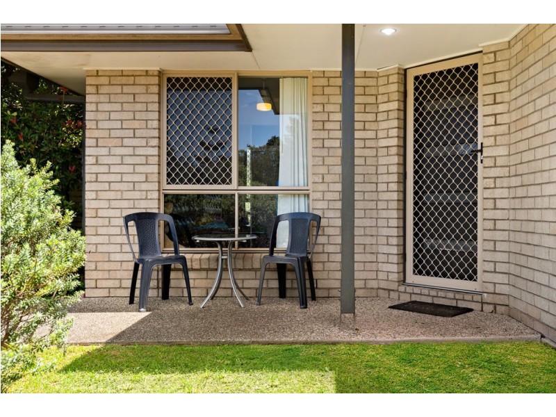 42-44 Summerhill Drive, Morayfield QLD 4506