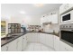 42-44 Summerhill Drive, Morayfield QLD 4506