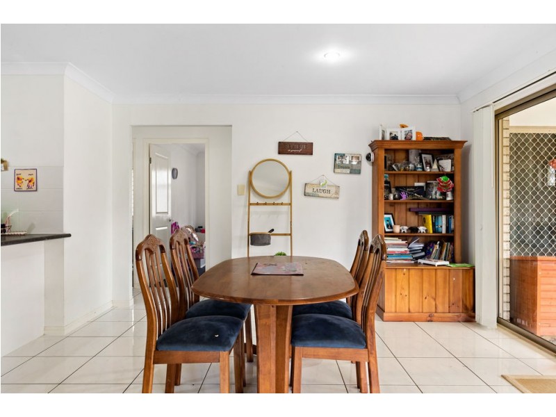 42-44 Summerhill Drive, Morayfield QLD 4506