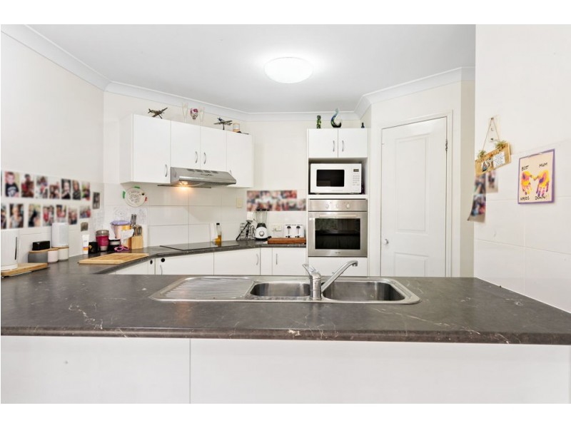 42-44 Summerhill Drive, Morayfield QLD 4506