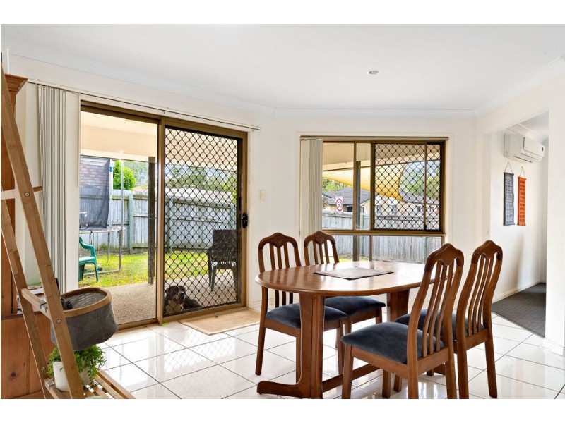 42-44 Summerhill Drive, Morayfield QLD 4506