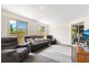 42-44 Summerhill Drive, Morayfield QLD 4506