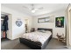 42-44 Summerhill Drive, Morayfield QLD 4506