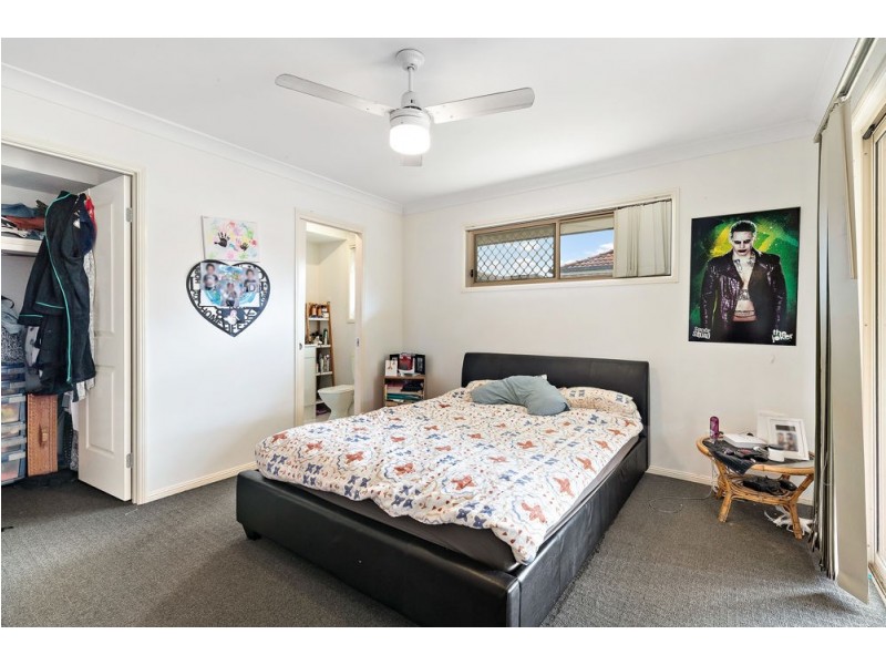 42-44 Summerhill Drive, Morayfield QLD 4506