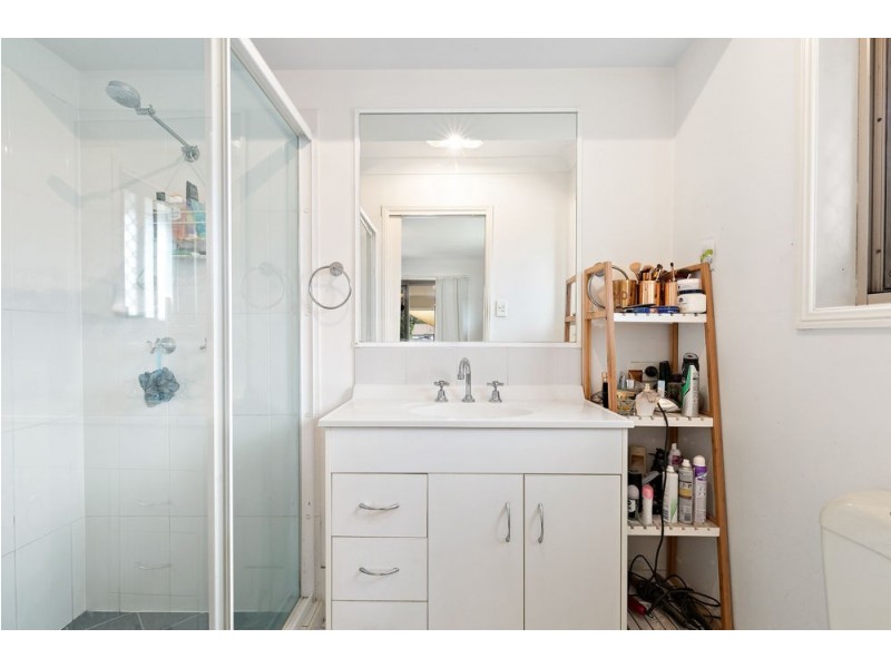 42-44 Summerhill Drive, Morayfield QLD 4506