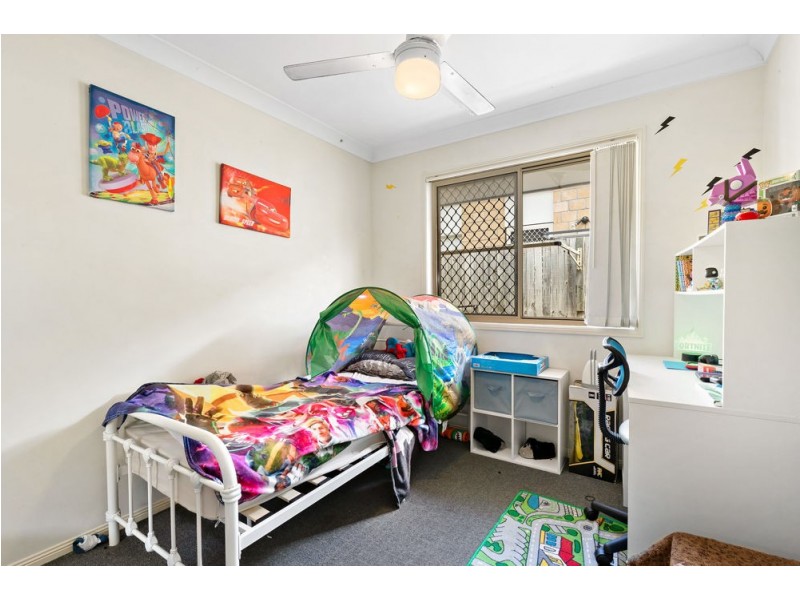 42-44 Summerhill Drive, Morayfield QLD 4506