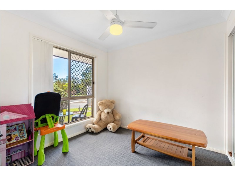 42-44 Summerhill Drive, Morayfield QLD 4506