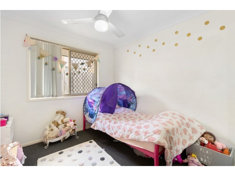 42-44 Summerhill Drive, Morayfield QLD 4506