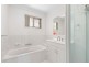 42-44 Summerhill Drive, Morayfield QLD 4506