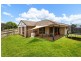 42-44 Summerhill Drive, Morayfield QLD 4506