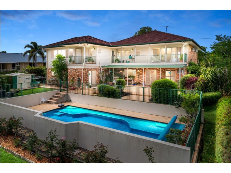 105 Alexandra Parade, Wamuran QLD 4512