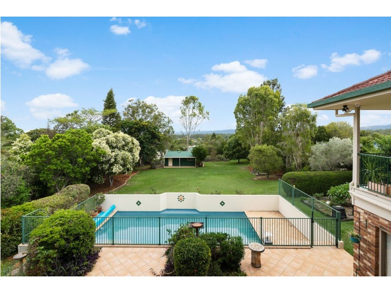 105 Alexandra Parade, Wamuran QLD 4512