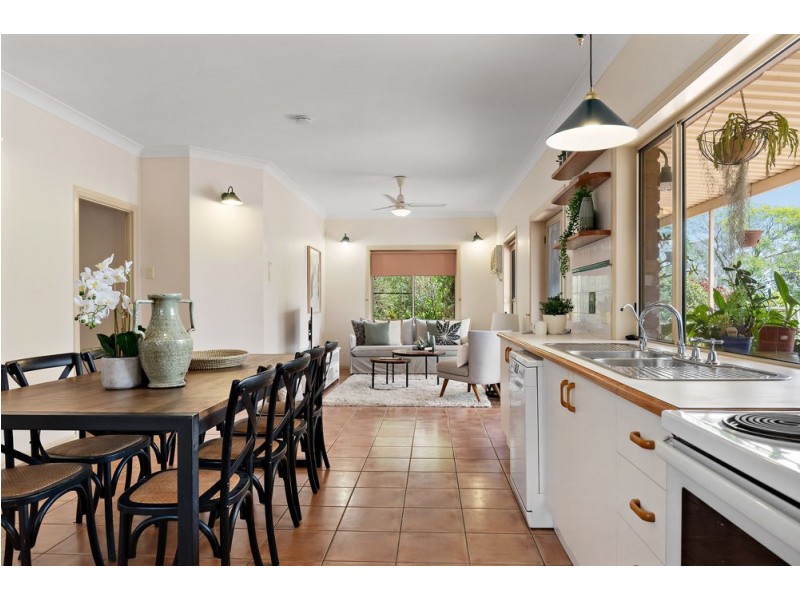 105 Alexandra Parade, Wamuran QLD 4512