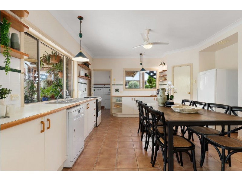 105 Alexandra Parade, Wamuran QLD 4512