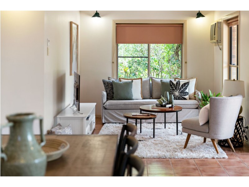 105 Alexandra Parade, Wamuran QLD 4512