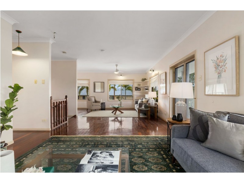 105 Alexandra Parade, Wamuran QLD 4512