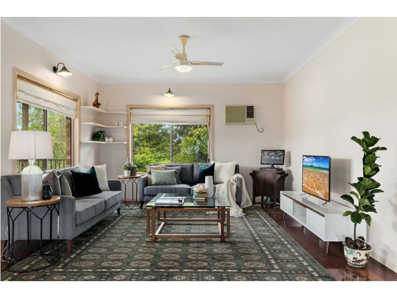 105 Alexandra Parade, Wamuran QLD 4512