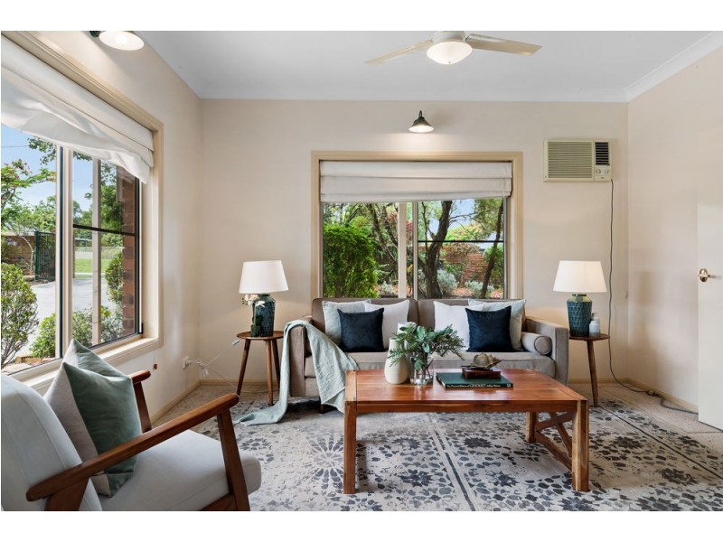 105 Alexandra Parade, Wamuran QLD 4512