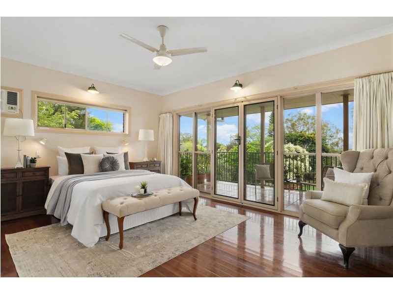 105 Alexandra Parade, Wamuran QLD 4512