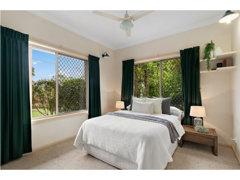 105 Alexandra Parade, Wamuran QLD 4512