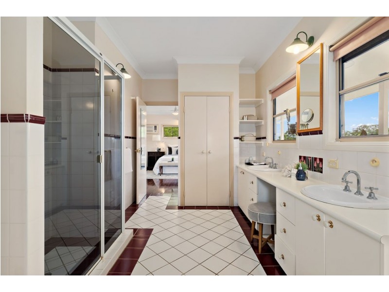 105 Alexandra Parade, Wamuran QLD 4512