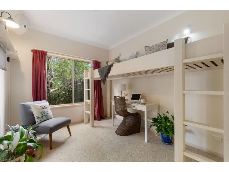 105 Alexandra Parade, Wamuran QLD 4512