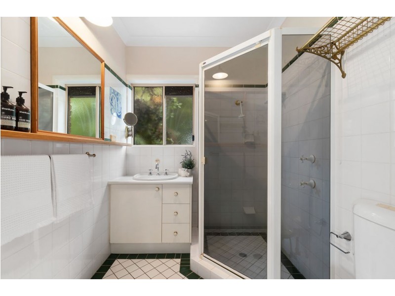 105 Alexandra Parade, Wamuran QLD 4512