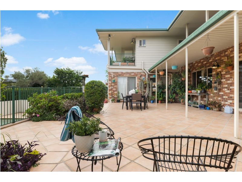 105 Alexandra Parade, Wamuran QLD 4512