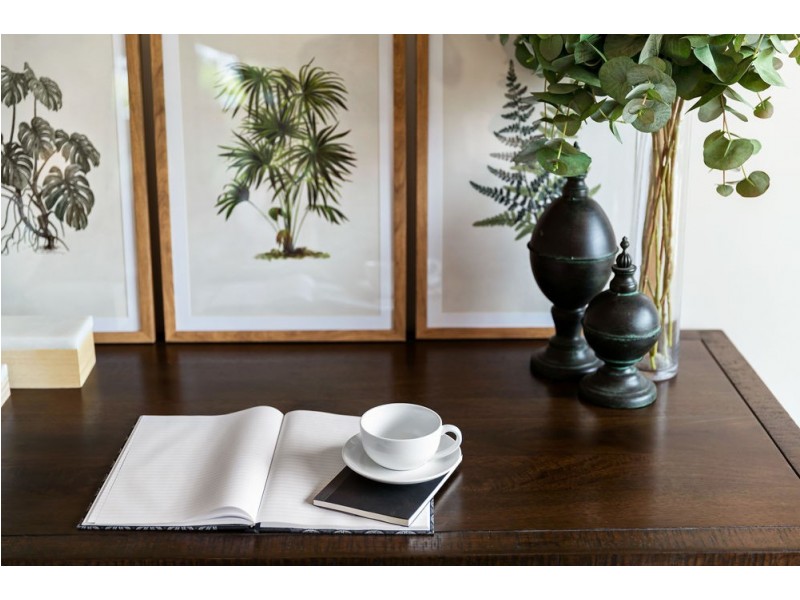 105 Alexandra Parade, Wamuran QLD 4512