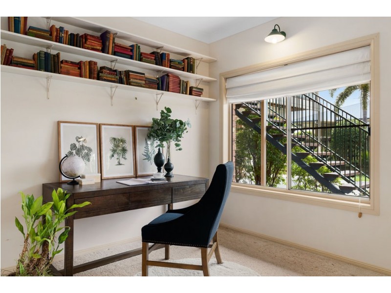 105 Alexandra Parade, Wamuran QLD 4512