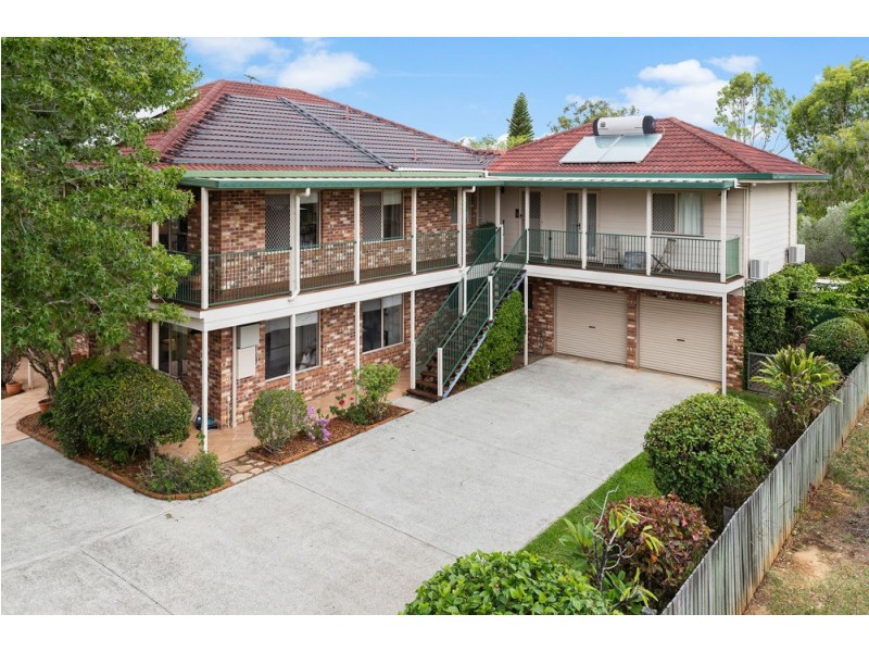 105 Alexandra Parade, Wamuran QLD 4512